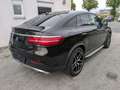 Mercedes-Benz GLE 43 AMG 43 AMG *2.Hand* Schwarz - thumbnail 5