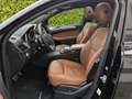 Mercedes-Benz GLE 43 AMG 43 AMG *2.Hand* Schwarz - thumbnail 9