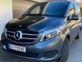 Mercedes-Benz V 250 d 4MATIC kompakt Avantgarde / NETTO € 41.583,-- Grau - thumbnail 1