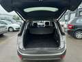 Citroen Grand C4 Picasso 2.0 BLUE HDi 150 Ch 7 pl Exclusive Gris - thumbnail 8