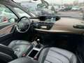Citroen Grand C4 Picasso 2.0 BLUE HDi 150 Ch 7 pl Exclusive Gris - thumbnail 5