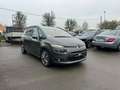 Citroen Grand C4 Picasso 2.0 BLUE HDi 150 Ch 7 pl Exclusive Gris - thumbnail 3