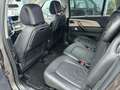 Citroen Grand C4 Picasso 2.0 BLUE HDi 150 Ch 7 pl Exclusive Gris - thumbnail 7
