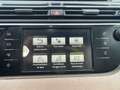 Citroen Grand C4 Picasso 2.0 BLUE HDi 150 Ch 7 pl Exclusive Gris - thumbnail 9
