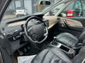 Citroen Grand C4 Picasso 2.0 BLUE HDi 150 Ch 7 pl Exclusive Gris - thumbnail 6