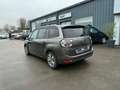 Citroen Grand C4 Picasso 2.0 BLUE HDi 150 Ch 7 pl Exclusive Gris - thumbnail 4