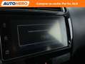 Mitsubishi ASX 1.6 Motion 2WD Rojo - thumbnail 22