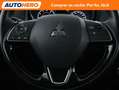 Mitsubishi ASX 1.6 Motion 2WD Rojo - thumbnail 23