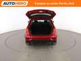 Mitsubishi ASX 1.6 Motion 2WD Rojo - thumbnail 17