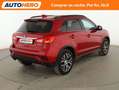 Mitsubishi ASX 1.6 Motion 2WD Rojo - thumbnail 6