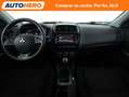 Mitsubishi ASX 1.6 Motion 2WD Rojo - thumbnail 13
