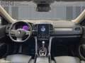 Renault Koleos INITIALE PARIS 4WD 2.0 DCI 185 UPE:55.800 Weiß - thumbnail 10