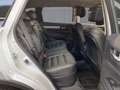 Renault Koleos INITIALE PARIS 4WD 2.0 DCI 185 UPE:55.800 Weiß - thumbnail 9