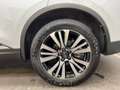 Renault Koleos INITIALE PARIS 4WD 2.0 DCI 185 UPE:55.800 Weiß - thumbnail 20
