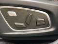 Renault Koleos INITIALE PARIS 4WD 2.0 DCI 185 UPE:55.800 Weiß - thumbnail 17