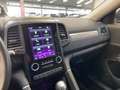 Renault Koleos INITIALE PARIS 4WD 2.0 DCI 185 UPE:55.800 Weiß - thumbnail 12
