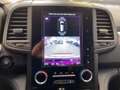 Renault Koleos INITIALE PARIS 4WD 2.0 DCI 185 UPE:55.800 Weiß - thumbnail 15