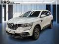 Renault Koleos INITIALE PARIS 4WD 2.0 DCI 185 UPE:55.800 Weiß - thumbnail 2