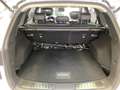 Renault Koleos INITIALE PARIS 4WD 2.0 DCI 185 UPE:55.800 Weiß - thumbnail 19