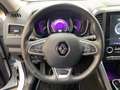 Renault Koleos INITIALE PARIS 4WD 2.0 DCI 185 UPE:55.800 Weiß - thumbnail 11