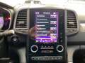 Renault Koleos INITIALE PARIS 4WD 2.0 DCI 185 UPE:55.800 Weiß - thumbnail 14