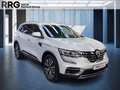 Renault Koleos INITIALE PARIS 4WD 2.0 DCI 185 UPE:55.800 Weiß - thumbnail 7