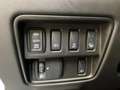 Renault Koleos INITIALE PARIS 4WD 2.0 DCI 185 UPE:55.800 Weiß - thumbnail 16