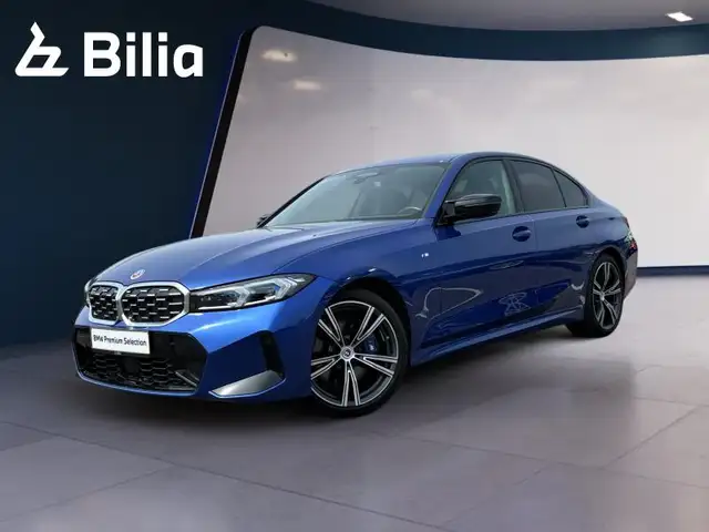 BMW 340