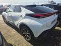 Toyota C-HR 1.8 Advance Hybrid 140 Weiß - thumbnail 3