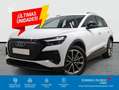 Audi Q4 e-tron 45 Sport 210 kW (285 CV) Blanco - thumbnail 1