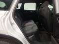 Audi Q4 e-tron 45 Sport 210 kW (285 CV) Blanco - thumbnail 6