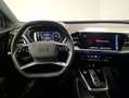 Audi Q4 e-tron 45 Sport 210 kW (285 CV) Blanco - thumbnail 7