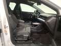 Audi Q4 e-tron 45 Sport 210 kW (285 CV) Blanco - thumbnail 5