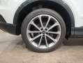 Audi Q4 e-tron 45 Sport 210 kW (285 CV) Blanco - thumbnail 3