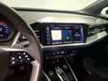 Audi Q4 e-tron 45 Sport 210 kW (285 CV) Blanco - thumbnail 9