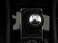 Mazda 3 2.0L e-SKYACTIV X MHEV 137kW Centre-line Grijs - thumbnail 16