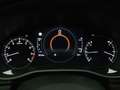 Mazda 3 2.0L e-SKYACTIV X MHEV 137kW Centre-line Grijs - thumbnail 10