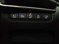 Mazda 3 2.0L e-SKYACTIV X MHEV 137kW Centre-line Grijs - thumbnail 22