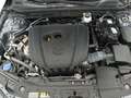 Mazda 3 2.0L e-SKYACTIV X MHEV 137kW Centre-line Grijs - thumbnail 30