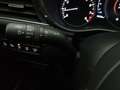 Mazda 3 2.0L e-SKYACTIV X MHEV 137kW Centre-line Grijs - thumbnail 20