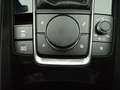 Mazda 3 2.0L e-SKYACTIV X MHEV 137kW Centre-line Grijs - thumbnail 11