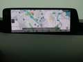 Mazda 3 2.0L e-SKYACTIV X MHEV 137kW Centre-line Grijs - thumbnail 14
