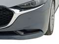 Mazda 3 2.0L e-SKYACTIV X MHEV 137kW Centre-line Grijs - thumbnail 25