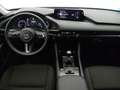 Mazda 3 2.0L e-SKYACTIV X MHEV 137kW Centre-line Grijs - thumbnail 6