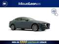 Mazda 3 2.0L e-SKYACTIV X MHEV 137kW Centre-line Grijs - thumbnail 3
