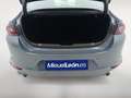 Mazda 3 2.0L e-SKYACTIV X MHEV 137kW Centre-line Grijs - thumbnail 29