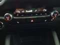 Mazda 3 2.0L e-SKYACTIV X MHEV 137kW Centre-line Grijs - thumbnail 15