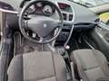 Peugeot 207 Sport Grau - thumbnail 8