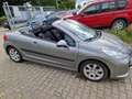 Peugeot 207 Sport Grau - thumbnail 10
