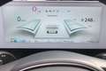 Hyundai IONIQ 5 BEV 58KWH LIGHT RWD 170 5P Gris - thumbnail 5